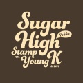 ใจอ้วน (Sugar High)(feat. Young K)