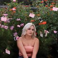 Taylor Waters、Teon Gibbs - Patiently