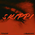 Влад Райм、Cirkiluvv、Tenshi - Skippi (Explicit)