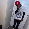 Lil Yae - GEEKED UP (Explicit)
