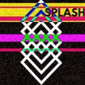 Marilou、SPLASH - Live Your Life (feat. Marilou)