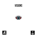 Visions (Explicit)