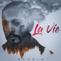 Reggio - La vie
