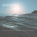 Sho Biz - Baymona (Explicit)
