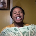 MTB Gloccmoney、Bay - Opp Pack (Explicit)