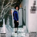 Lil Yardii - Bad Intentions