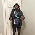 Dmoe21、Bankhead - Caution (Explicit)