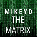 The Matrix (Explicit)