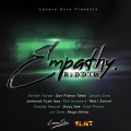 Lavoro Duro、AbiYah Yisrael - Love In My Heart