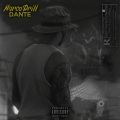 BLAZX、Cabron - Or (feat. Cabron)(Explicit)