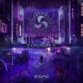Cambium、Bezonance - Synchronicity