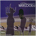 R I V E R S - Warlocks (Explicit)