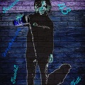 43Twin、Lil Bry - Tears (Explicit)