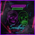 Unlimited、Dr Marvel、S-Bank Dare、Navigator - Somebody (feat. Dr Marvel)(Explicit)