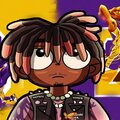 RockyRoadz - What is Happy