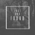 Houdini Who、Chris Welch - Lost and Found