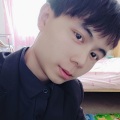 李超 - 车载