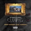 Clowns (Explicit)