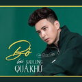 Bỏ lại sau lưng quá khứ