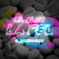 Lil Alex、Dqvidy、Sai - La fel (feat. Dqvidy & Sai)(Explicit)