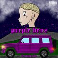 L.Yxng - Purple benz (Explicit)