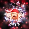 Solei、Ciz、Crone - Più Di Te (feat. Ciz & Crone)(Mais Que Você)