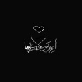 Mikey Jay、Kiza、Lux Lucid - No second Guess