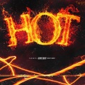Lil Twigss、Sicko! - HOT (Explicit)