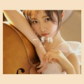 刘汉成 - 一剪梅 (DJ版)