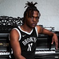 2KBABY - Red Light (Explicit)