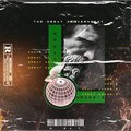 kenya、Snowy - Innocence (feat. Kenya & Snowy)(Explicit)