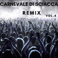 Pasquale Sabella - E questa dove la metto (Remix)