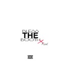 Kool - Bless The Booth (Explicit)