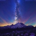 Bungus - INTERSTELLAR