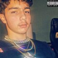 Reese、YJ - on my own (Explicit)