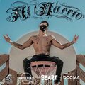 Shark - Mi Barrio (Explicit)