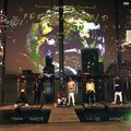 Juice、Kushaa、Squeeze、Stunna、Lil Tee - Call Shots (Explicit)