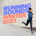 Rene Rodrigezz、Hellen Vissers - Better Where We Are 2020