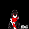 T-Jay - On Yo Block (Explicit)