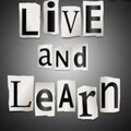 Babykdachosenson、DRACO - Live and Learn (Explicit)