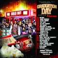C.G、Philly Phresh、YoLO - Eastside (feat. Yolo & Philly Phresh)(Explicit)