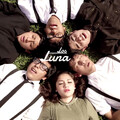 Los Luna - Quiero