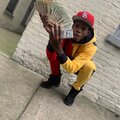 Nogames33 - Everyday (Explicit)