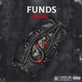 Maudi - Funds (Explicit)
