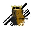 Roseviafire、Cadence - Stop Caring (prod. cadence)(Explicit)