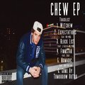 Chew、Zulu - Finnstar (feat. Zulu)(Explicit)