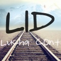 Lid - Sin Ti