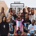 Shamgod - How Do We
