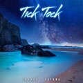 Ikarus、Dayana - Tick Tock