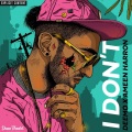 Deemo、Ameen Harron - I DON'T